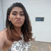 elizabethliz119